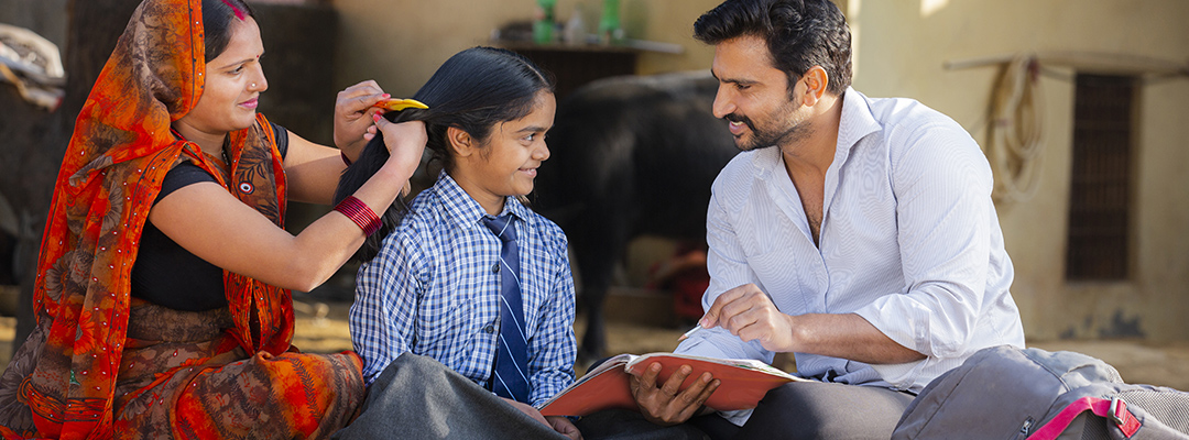 Education Loan